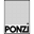ponzi-in.it