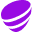pood.elion.ee