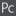 poodlecannon.com