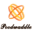 poodwaddle.com