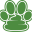 poofpickup.com