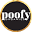 poofyorganics.com