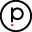 poohsiro.com