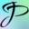 poojajaisingh.com