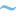 pool-carriers.com