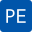 pool-experts.co.uk