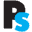 pool-spa.com