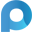 pool.fi