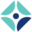 pool.org.il
