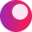pool.pm