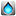 poolandspa.com