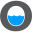 poolaria.com