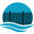 poolbarrier.com