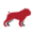 pooldawg.com