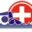pooldoctor.co.za