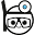 pooldoktor.at