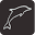poolebaymotors.co.uk