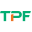 pooledfund.org