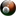 poolelite.com