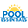 poolessentials.com