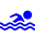 poolforensics.com
