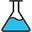 poolgeek.com