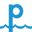 poolguard.com