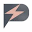 poolhouse.de