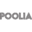 poolia.de