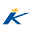 poolkungen.se