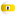 poolmania.com