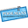 poolmans.se