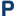 poolmarket.co.uk
