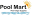poolmart.com