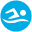 poolmaster.asia