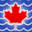 poolmaster.ca