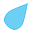 poolmax.net