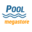 poolmegastore.de