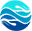 poolmosaics.com