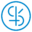 poolofstake.io