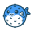 poolp.org