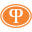poolpack.com