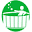 poolparts24.de