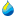 poolpro.com.au