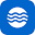 pools.ca