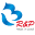pools.com.ua
