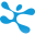 poolsafetyfences.com
