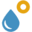 poolseller.de
