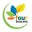 poolsgardensuae.com