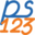 poolshop123.de